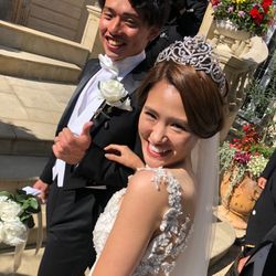 エスプリ・ド・ナチュールの写真6枚目