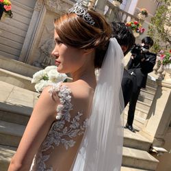 エスプリ・ド・ナチュールの写真34枚目