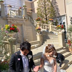 エスプリ・ド・ナチュールの写真36枚目