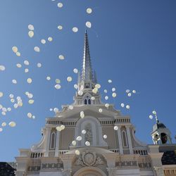 エスプリ・ド・ナチュールの写真30枚目