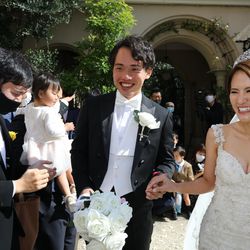 エスプリ・ド・ナチュールの写真9枚目