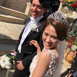 エスプリ・ド・ナチュールの写真30枚目