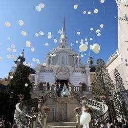 エスプリ・ド・ナチュールの写真28枚目