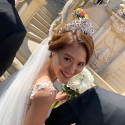 エスプリ・ド・ナチュールの写真31枚目