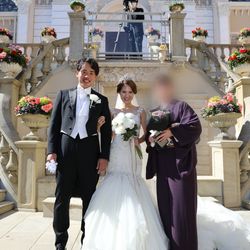 エスプリ・ド・ナチュールの写真10枚目