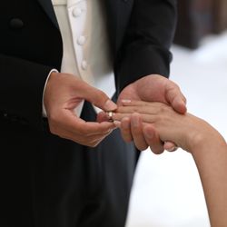 エスプリ・ド・ナチュールの写真35枚目