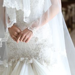 エスプリ・ド・ナチュールの写真32枚目