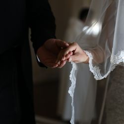 エスプリ・ド・ナチュールの写真15枚目