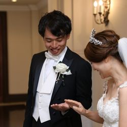 エスプリ・ド・ナチュールの写真3枚目