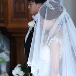 エスプリ・ド・ナチュールの写真23枚目