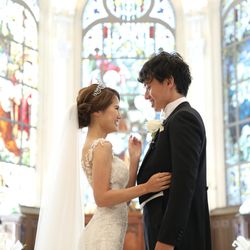 エスプリ・ド・ナチュールの写真10枚目