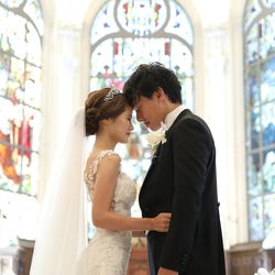 エスプリ・ド・ナチュールの写真20枚目