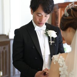 エスプリ・ド・ナチュールの写真6枚目