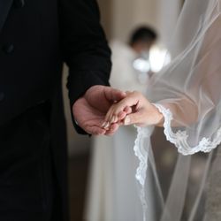 エスプリ・ド・ナチュールの写真11枚目