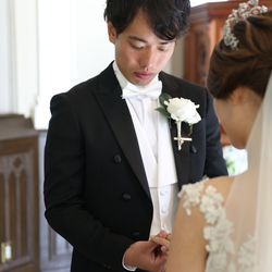 エスプリ・ド・ナチュールの写真12枚目