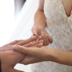 エスプリ・ド・ナチュールの写真14枚目