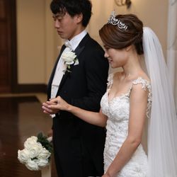 エスプリ・ド・ナチュールの写真14枚目