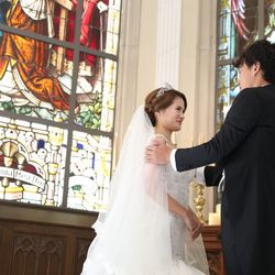 エスプリ・ド・ナチュールの写真19枚目