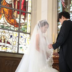 エスプリ・ド・ナチュールの写真15枚目