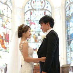 エスプリ・ド・ナチュールの写真15枚目