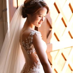 エスプリ・ド・ナチュールの写真26枚目