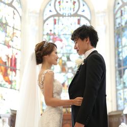 エスプリ・ド・ナチュールの写真23枚目