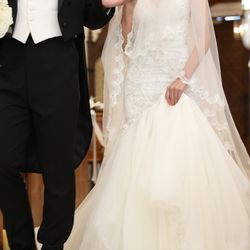 エスプリ・ド・ナチュールの写真4枚目