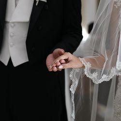 エスプリ・ド・ナチュールの写真18枚目