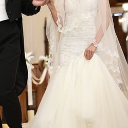 エスプリ・ド・ナチュールの写真24枚目