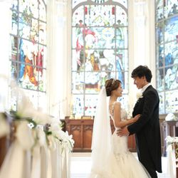 エスプリ・ド・ナチュールの写真19枚目