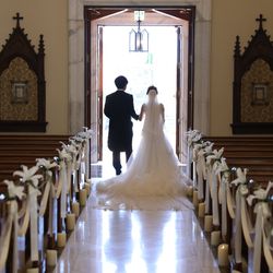 エスプリ・ド・ナチュールの写真21枚目