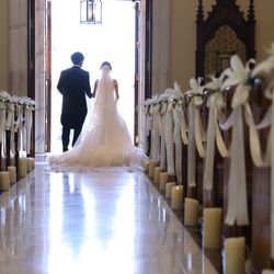 エスプリ・ド・ナチュールの写真27枚目