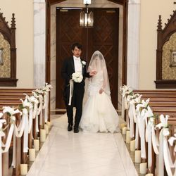 エスプリ・ド・ナチュールの写真16枚目