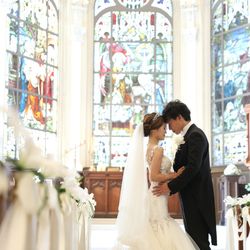 エスプリ・ド・ナチュールの写真33枚目