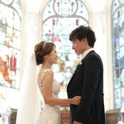 エスプリ・ド・ナチュールの写真16枚目