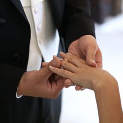 エスプリ・ド・ナチュールの写真22枚目