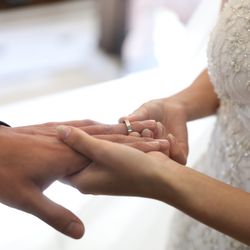 エスプリ・ド・ナチュールの写真28枚目