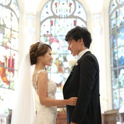 エスプリ・ド・ナチュールの写真17枚目