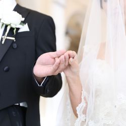 エスプリ・ド・ナチュールの写真25枚目