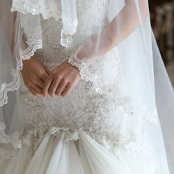 エスプリ・ド・ナチュールの写真6枚目