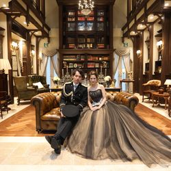 エスプリ・ド・ナチュールの写真28枚目