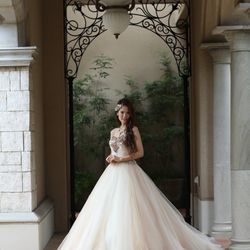 エスプリ・ド・ナチュールの写真14枚目