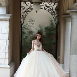 エスプリ・ド・ナチュールの写真20枚目