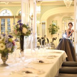 エスプリ・ド・ナチュールの写真14枚目