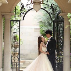 エスプリ・ド・ナチュールの写真2枚目