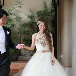 エスプリ・ド・ナチュールの写真22枚目