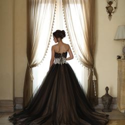 エスプリ・ド・ナチュールの写真25枚目