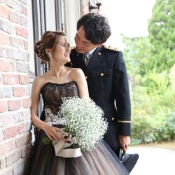 エスプリ・ド・ナチュールの写真23枚目