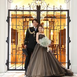 エスプリ・ド・ナチュールの写真34枚目