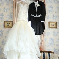 エスプリ・ド・ナチュールの写真12枚目